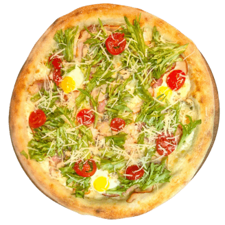 🥗Цезар