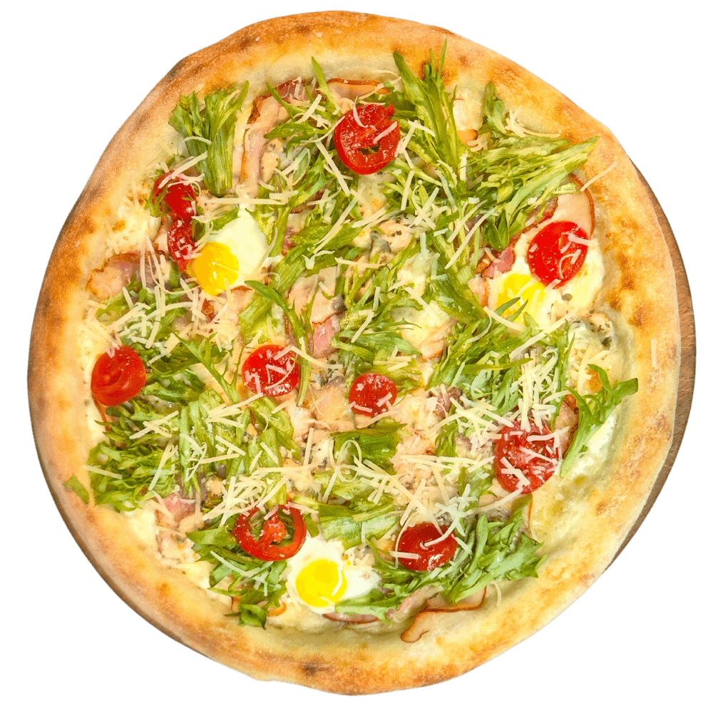 🥗Цезар