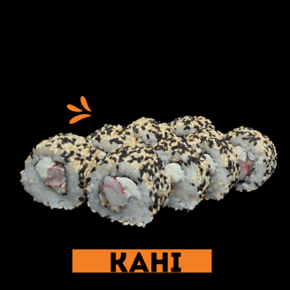 Кані