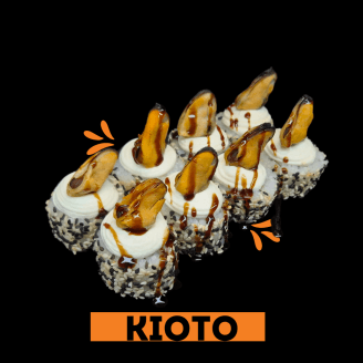 Кіото